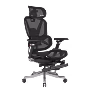 enova-ehj-007a-black-aluminium-frame-gaming-chair-2000px-v0002_sml.avif