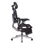 enova-ehj-007a-black-aluminium-frame-gaming-chair-2000px-v0003_sml.avif