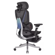 enova-ehj-007a-black-aluminium-frame-gaming-chair-2000px-v0004_sml.avif