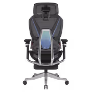 enova-ehj-007a-black-aluminium-frame-gaming-chair-2000px-v0005_sml.avif