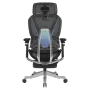 enova-ehj-007a-black-aluminium-frame-gaming-chair-2000px-v0005_sml.webp