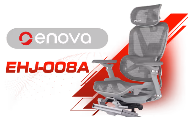 enova-ehj-008-a-gaming-chair-gray-aluminium-frame-footrest-1600px-v02.avif enova-ehj-008-a-gaming-chair-gray-aluminium-frame-footrest-1600px-v02.avif