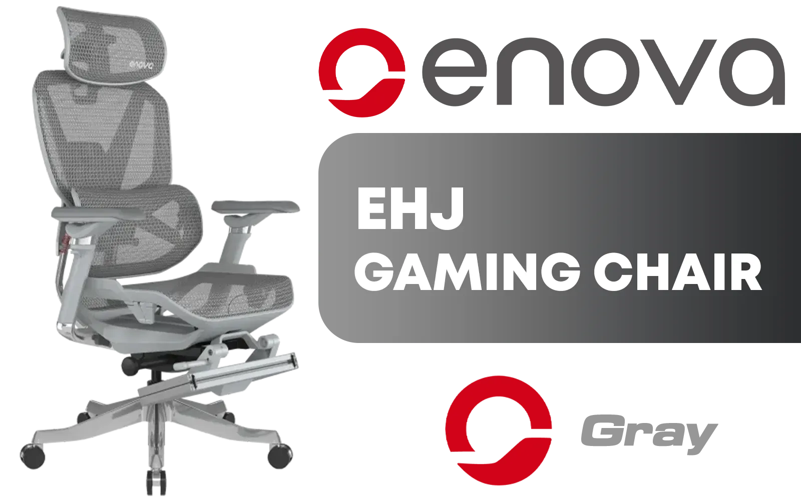 enova-ehj-008a-gaming-chair-gray-aluminium-frame-footrest-1600px-v1.webp
