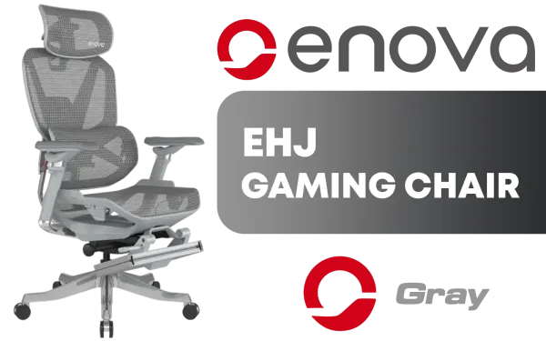 enova-ehj-008a-gaming-chair-gray-aluminium-frame-footrest-1600px-v1.webp