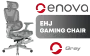 enova-ehj-008a-gaming-chair-gray-aluminium-frame-footrest-1600px-v1.webp