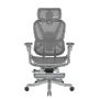 enova-ehj-008a-gaming-chair-gray-aluminium-frame-footrest-2000px-v0001_sml.webp