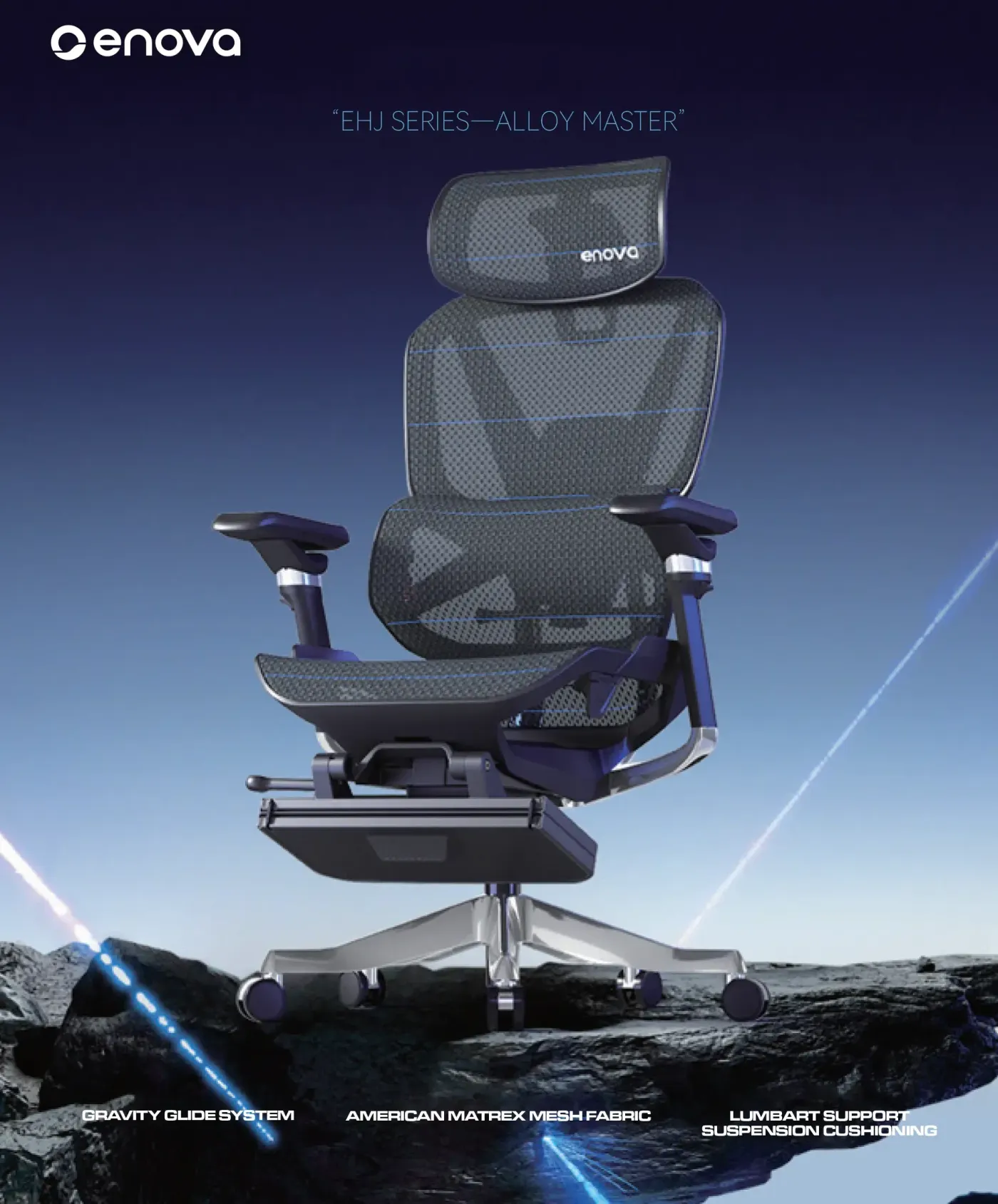 Section image 1