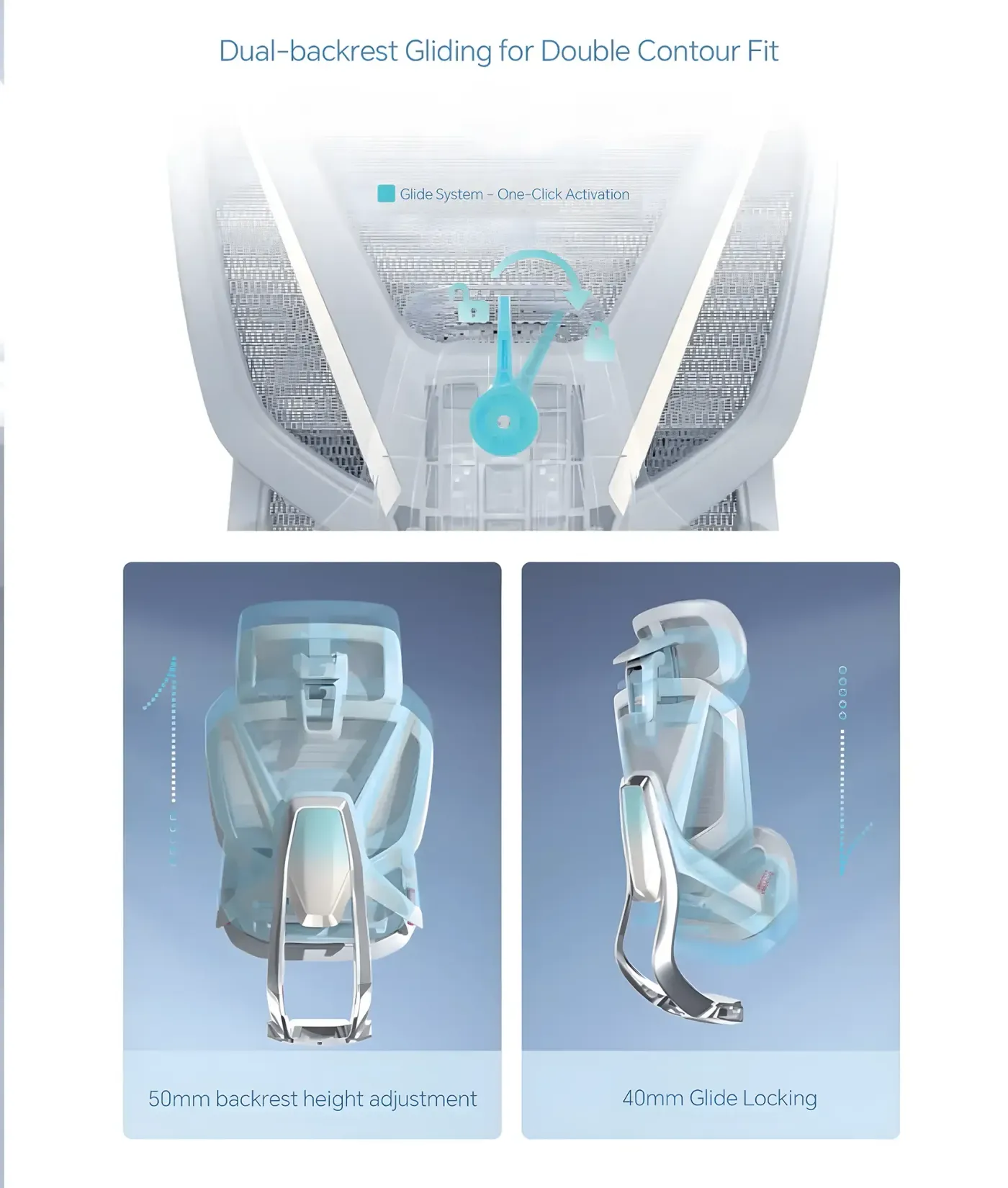 Section image 4