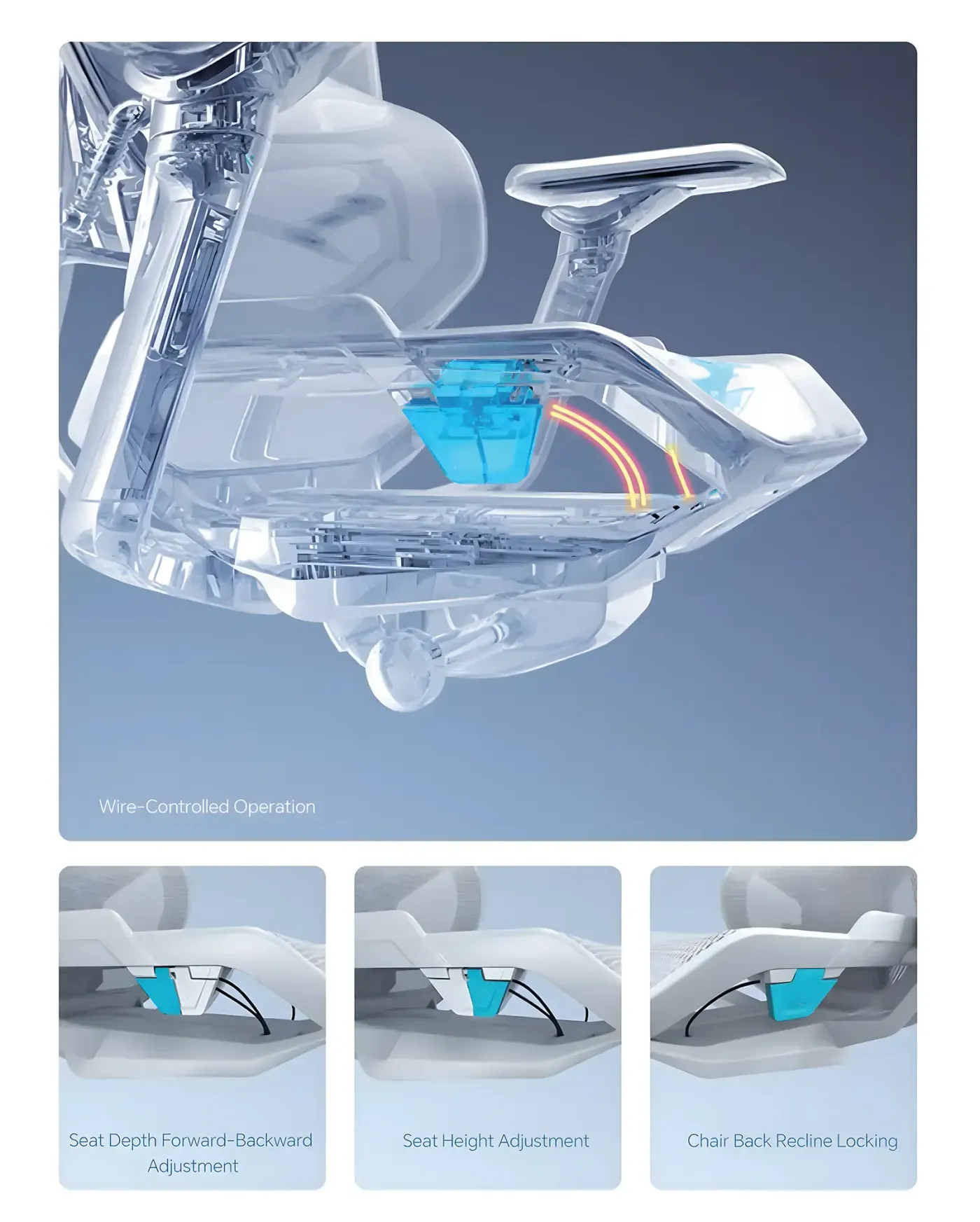 Section image 5