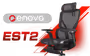 enova-est2-007a-office-chair-black-chairs-1600px-v2.avif