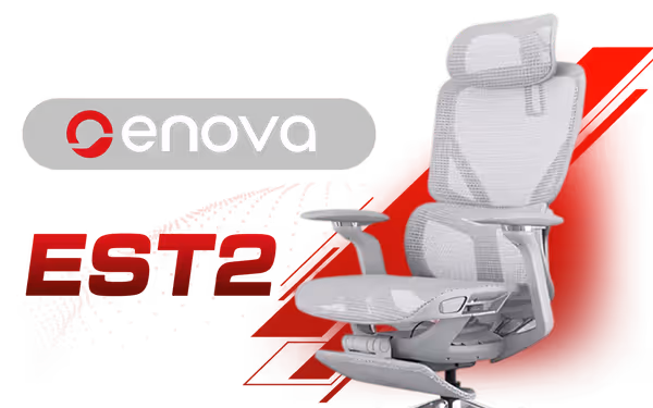 enova-est2-008a-office-chair-light-grey-chairs-1600px-v2.avif enova-est2-008a-office-chair-light-grey-chairs-1600px-v2.avif