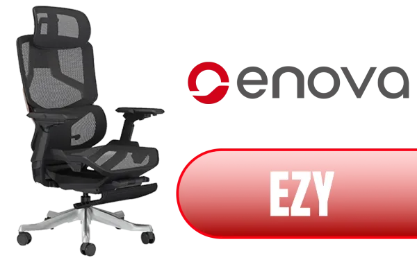 enova-ezy-007-a-open-box-office-chair-open-box-1600px-v01.webp