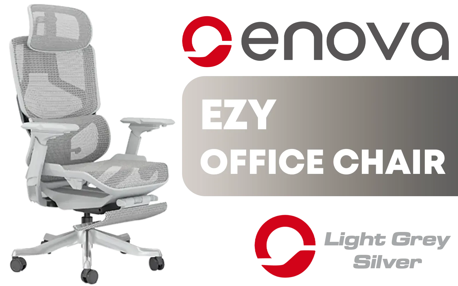 enova-ezy-008a-1-office-chair-light-grey-1600px-v1.webp