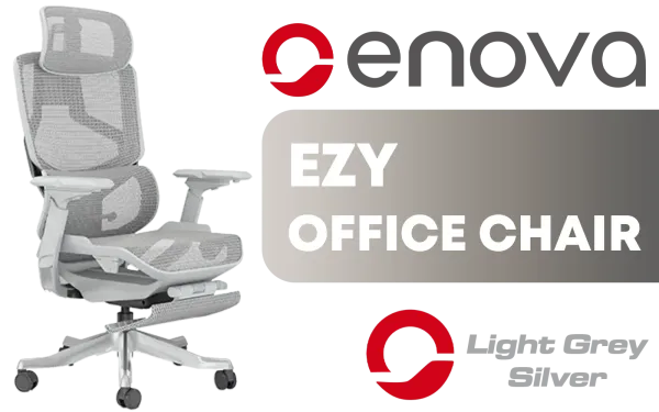 enova-ezy-008a-1-office-chair-light-grey-1600px-v1.webp