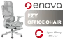 enova-ezy-008a-1-office-chair-light-grey-1600px-v1.webp