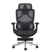 enova-ezy-office-chair-black-rose-golden-1500px-v1-0001.avif