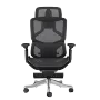 enova-ezy-office-chair-black-rose-golden-1500px-v1-0001.webp