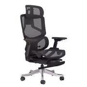 enova-ezy-office-chair-black-rose-golden-1500px-v1-0002.avif