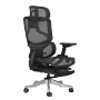 enova-ezy-office-chair-black-rose-golden-1500px-v1-0002.webp