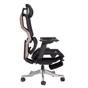 enova-ezy-office-chair-black-rose-golden-1500px-v1-0003.avif