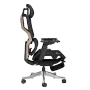 enova-ezy-office-chair-black-rose-golden-1500px-v1-0003.webp
