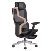 enova-ezy-office-chair-black-rose-golden-1500px-v1-0004.avif