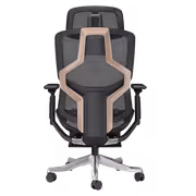 enova-ezy-office-chair-black-rose-golden-1500px-v1-0005.avif