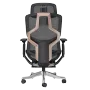 enova-ezy-office-chair-black-rose-golden-1500px-v1-0005.webp