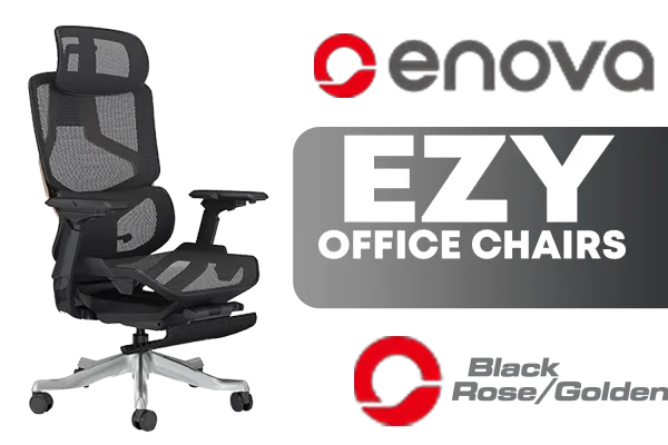 enova-ezy-office-chair-black-rose-golden-1500px-v2.webp