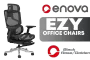enova-ezy-office-chair-black-rose-golden-1500px-v2.webp