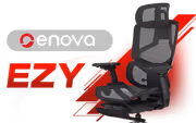 enova-ezy-office-chair-black-rose-golden-1600px-v02.avif