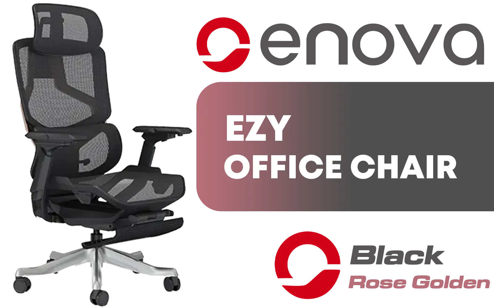 enova-ezy-office-chair-black-rose-golden-chair-1600px-v1.webp
