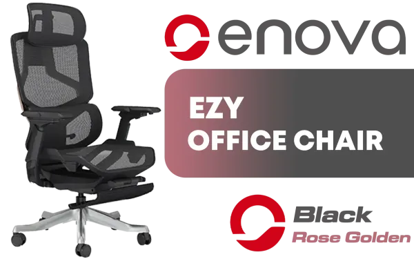 enova-ezy-office-chair-black-rose-golden-chair-1600px-v1.webp
