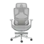 enova-ezy-office-chair-light-grey-silver-1500px-v1-0001.webp