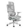 enova-ezy-office-chair-light-grey-silver-1500px-v1-0002.webp