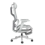 enova-ezy-office-chair-light-grey-silver-1500px-v1-0003.webp