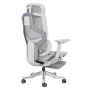 enova-ezy-office-chair-light-grey-silver-1500px-v1-0004.webp