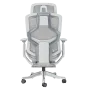 enova-ezy-office-chair-light-grey-silver-1500px-v1-0005.webp