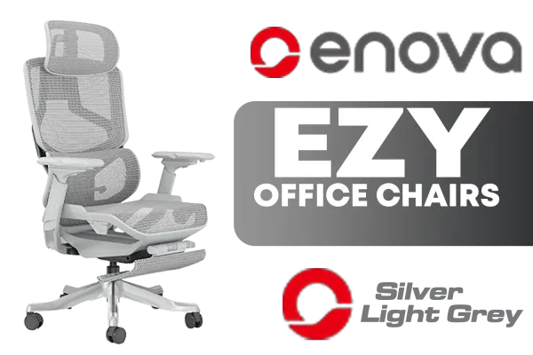 enova-ezy-office-chair-light-grey-silver-1500px-v1.webp