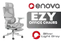 enova-ezy-office-chair-light-grey-silver-1500px-v1.webp