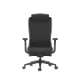 enova-gemini-office-chair-black-frame-1500px-v1-0001.webp
