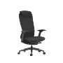 enova-gemini-office-chair-black-frame-1500px-v1-0002.webp