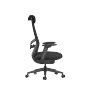 enova-gemini-office-chair-black-frame-1500px-v1-0003.webp