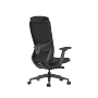 enova-gemini-office-chair-black-frame-1500px-v1-0004.webp