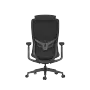 enova-gemini-office-chair-black-frame-1500px-v1-0005.webp