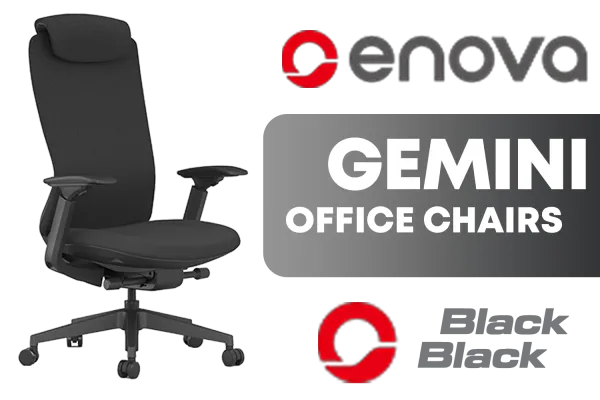 enova-gemini-office-chair-black-frame-1500px-v1.webp