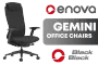 enova-gemini-office-chair-black-frame-1500px-v1.webp