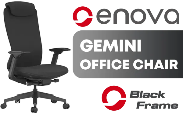 enova-gemini-office-chair-black-frame-1600px-v1.webp