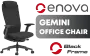 enova-gemini-office-chair-black-frame-1600px-v1.webp