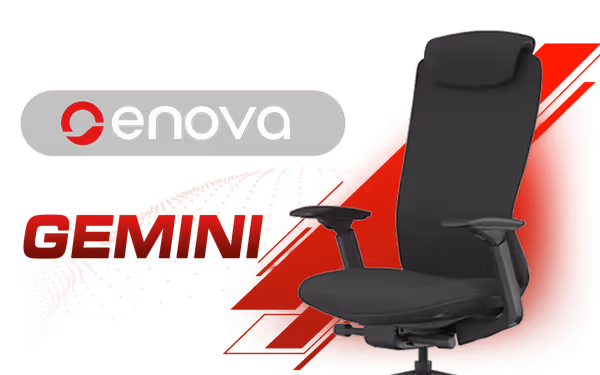 enova-gemini-office-chair-black-frame-1600px-v2.avif enova-gemini-office-chair-black-frame-1600px-v2.avif